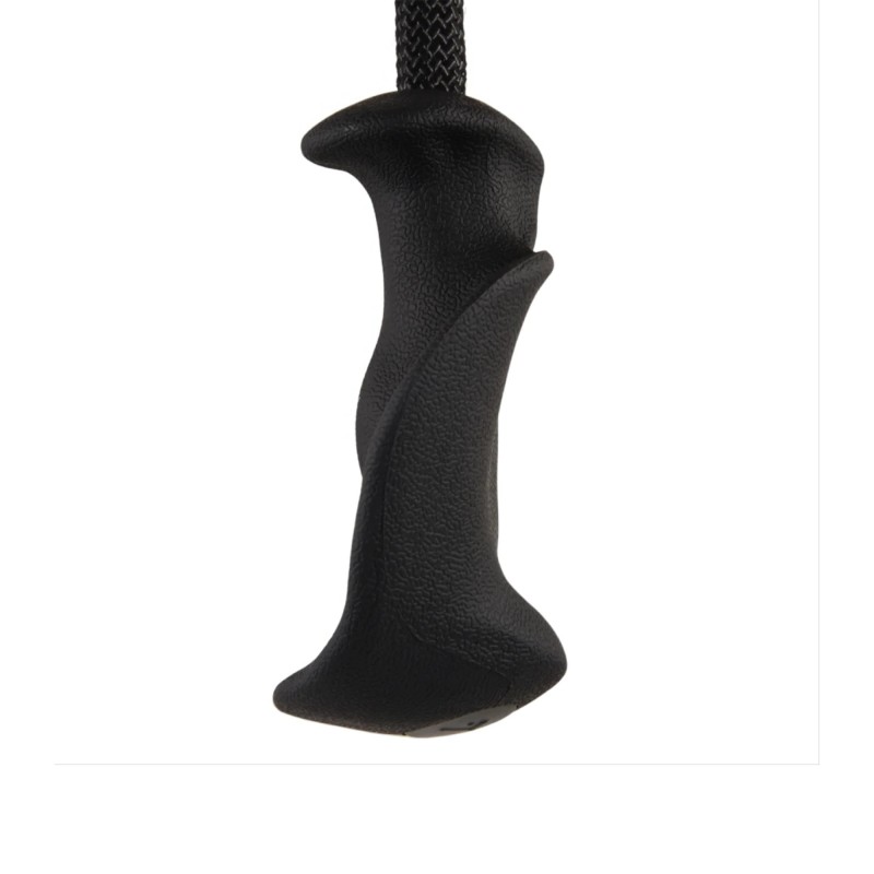 Soga de Tríceps Ergonómica - Accesorio Polea / Obelix — vista 5