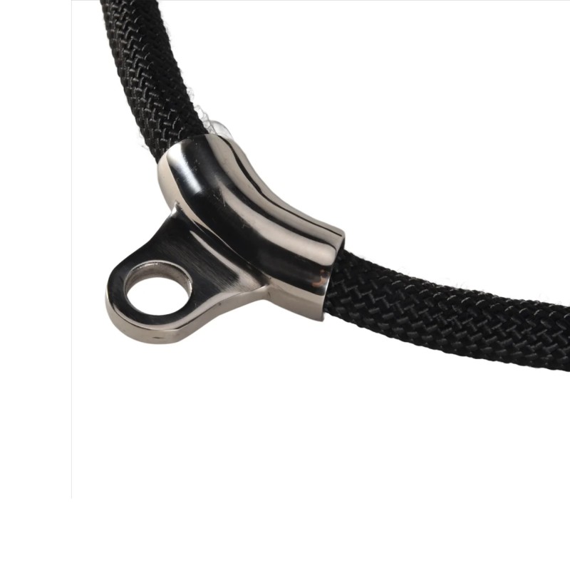 Soga de Tríceps Ergonómica - Accesorio Polea / Obelix — vista 6