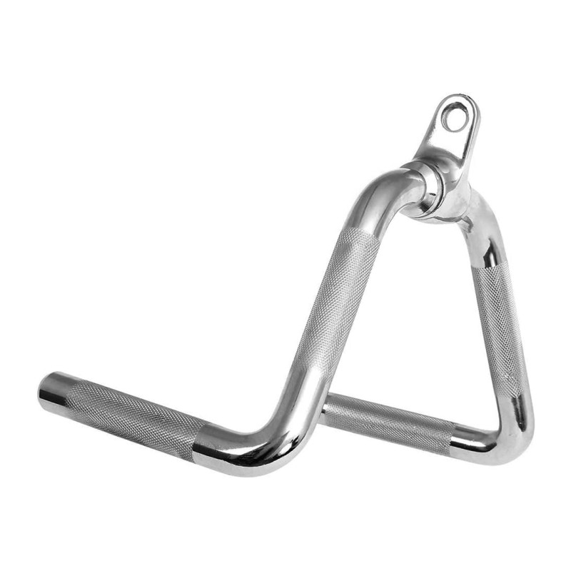 Agarre Multipropósito - Accesorio Polea / Obelix — vista 2