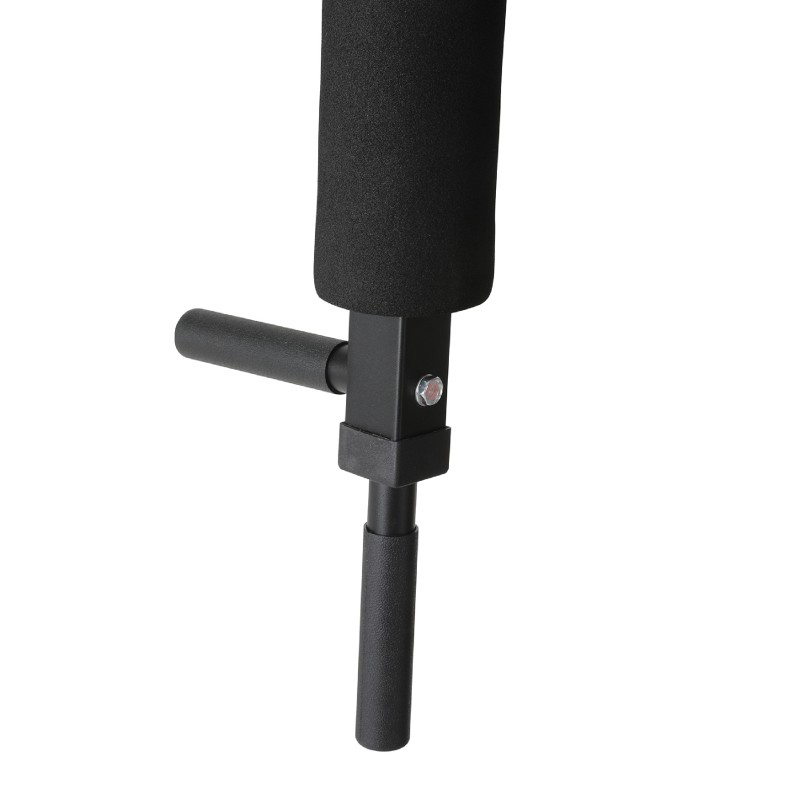 Máquina Home Gym PRO FZ402B 68kg / Forza — vista 6