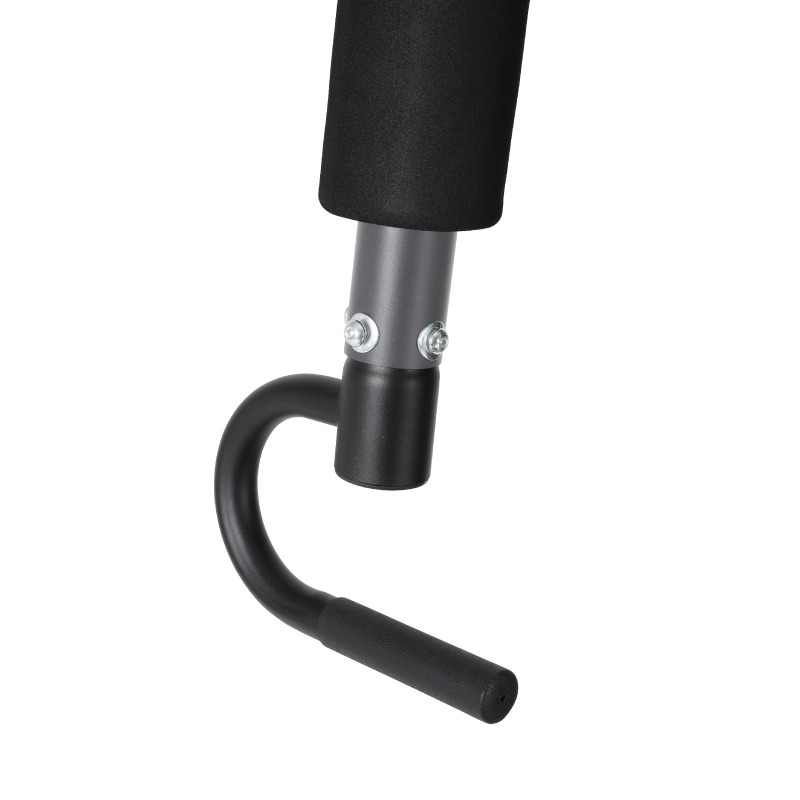 Máquina Home Gym ULTRA FZ410 68kg / Forza — vista 6