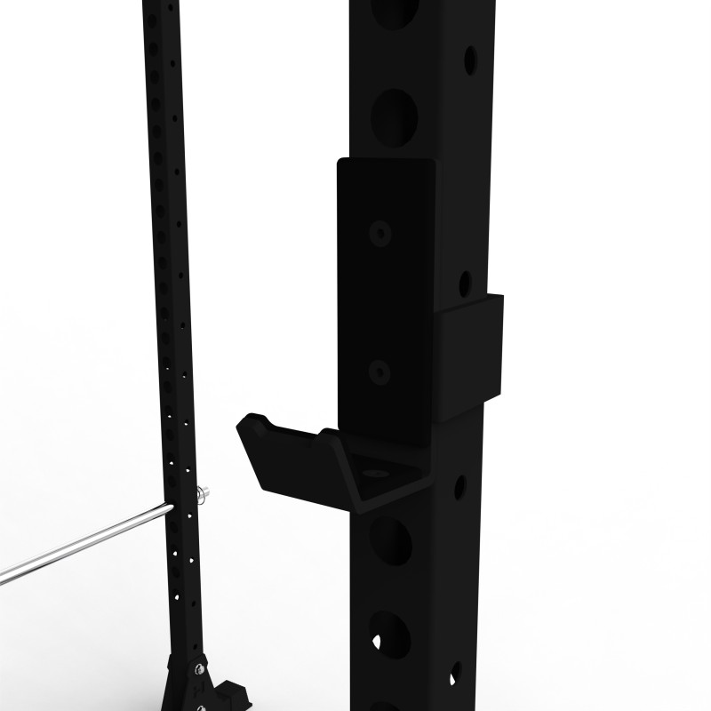 Power Rack Delta / HWM® — vista 5