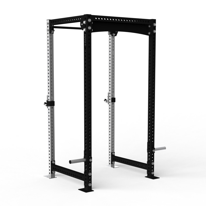 Power Rack Magnum / HWM® — vista 2
