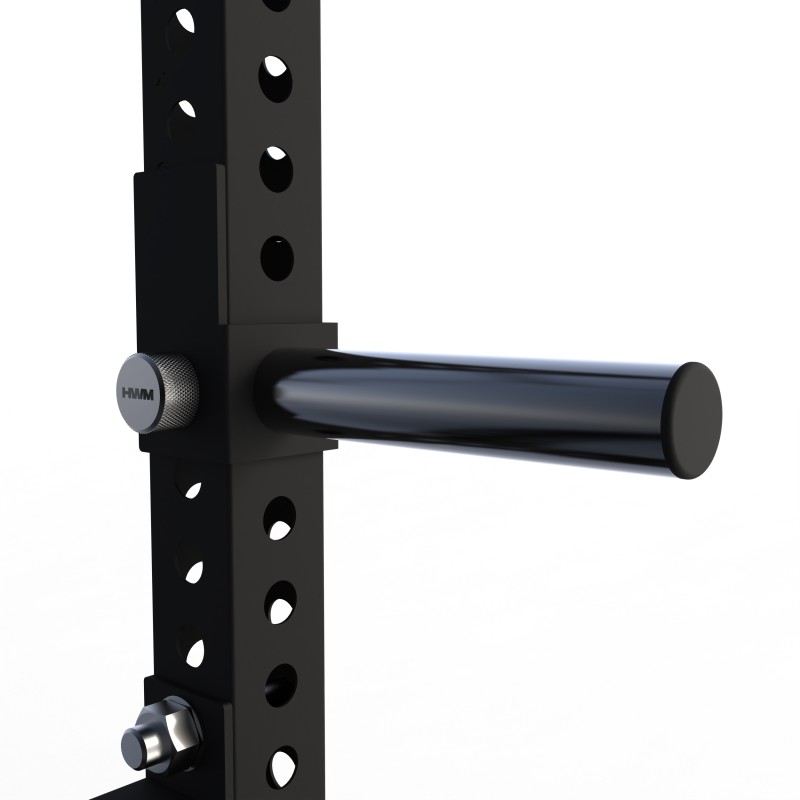 Power Rack Magnum / HWM® — vista 6
