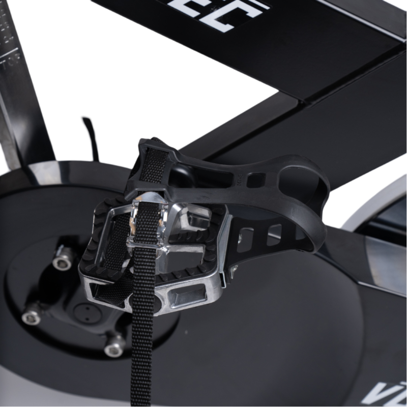 Bicicleta de Spinning 850S / VORTEC — vista 5