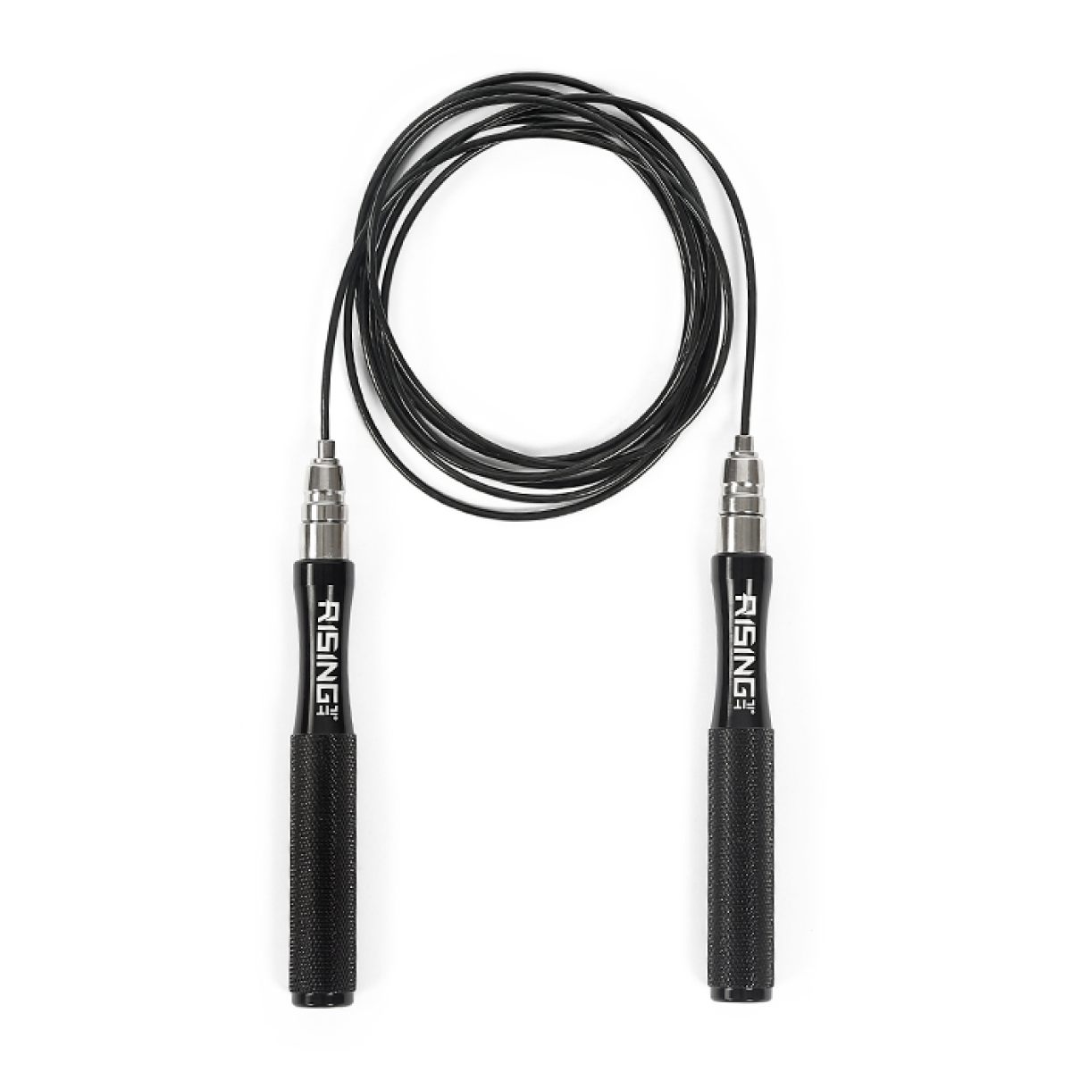 Cuerda de Salto Speed Rope / Rising — vista 2