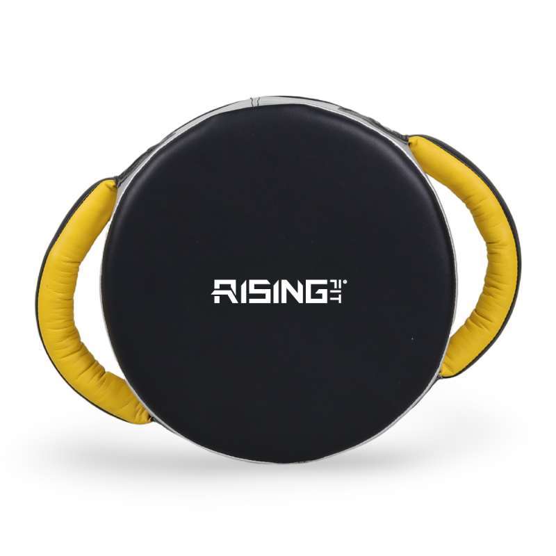Escudo de Boxeo / Rising — vista 2