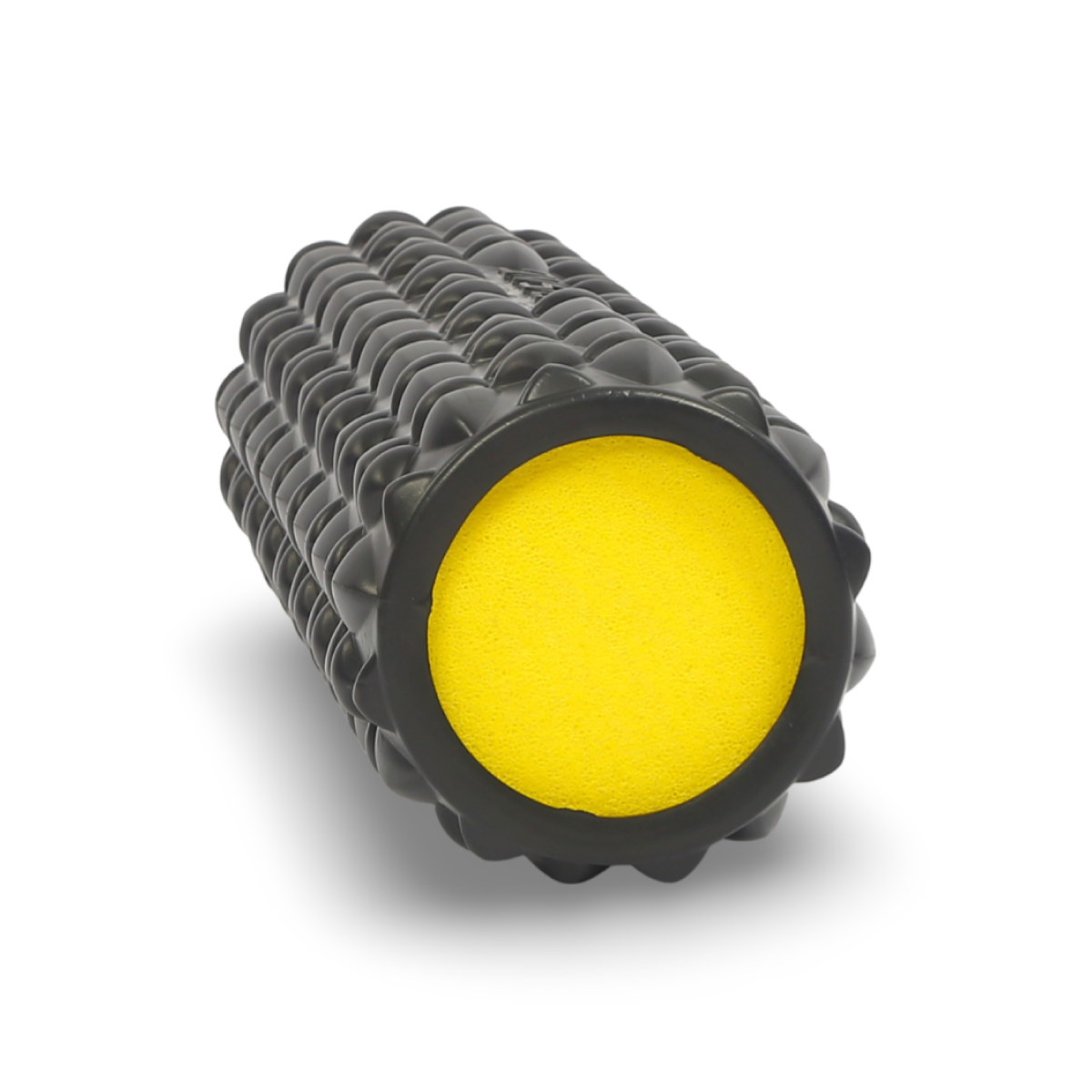 Foam Roller 45*14cm Negro / Rising — vista 2