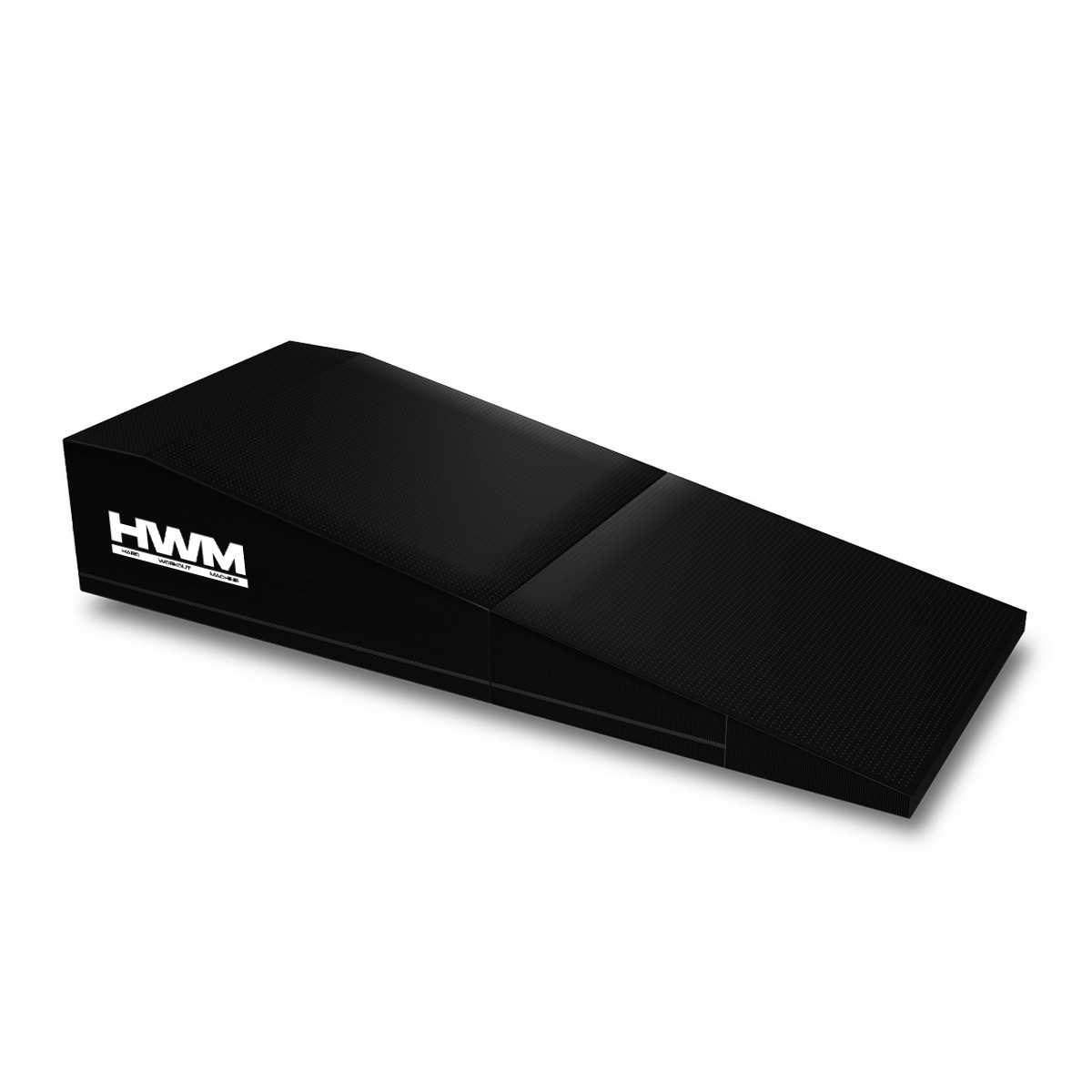 Rampa Caminata de Manos para Handstand Walk / HWM® — vista 3