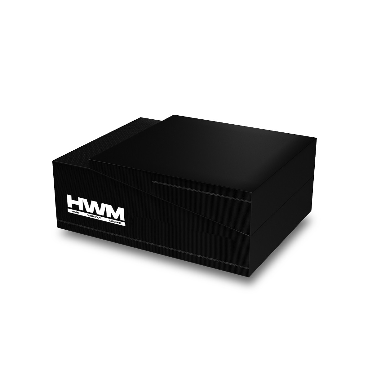 Rampa Caminata de Manos para Handstand Walk / HWM® — vista 4