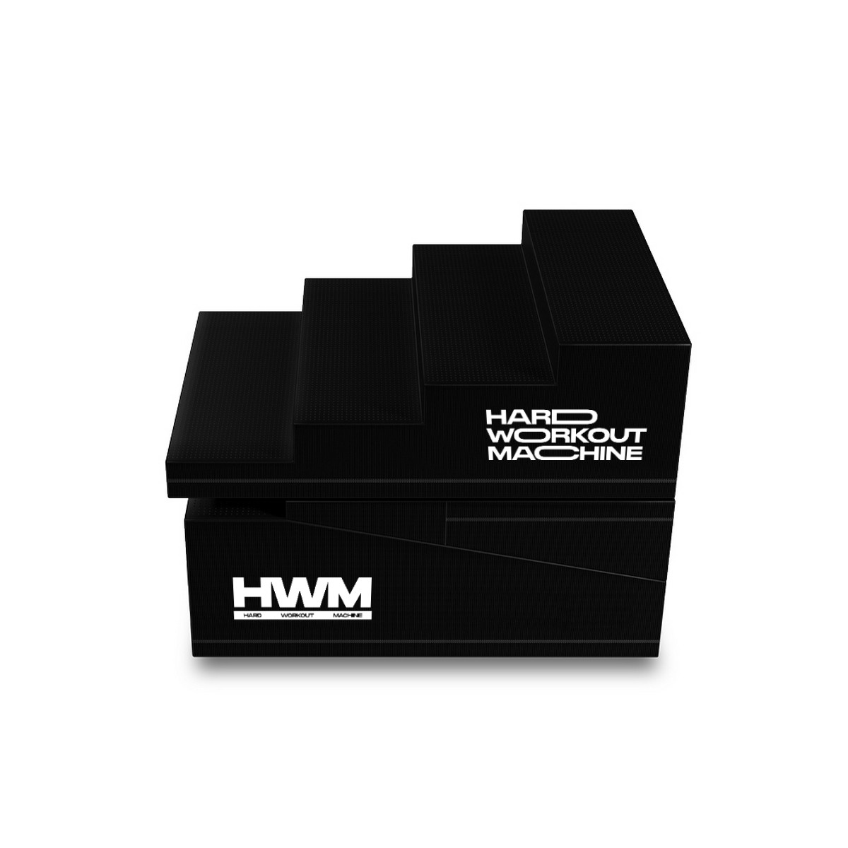 Rampa Caminata de Manos para Handstand Walk / HWM® — vista 5