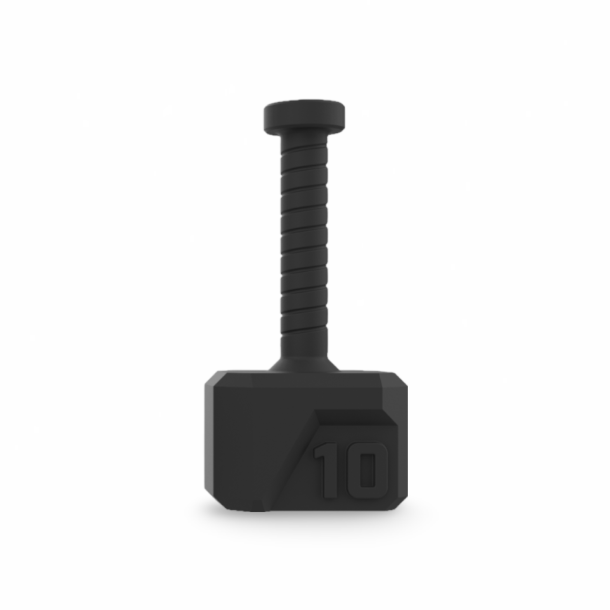 Martillo Thor 10kg / Rising — vista 2