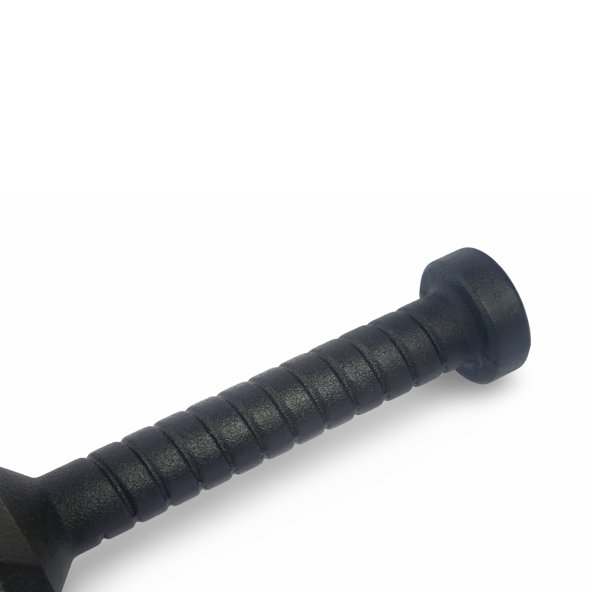 Martillo Thor 10kg / Rising — vista 3