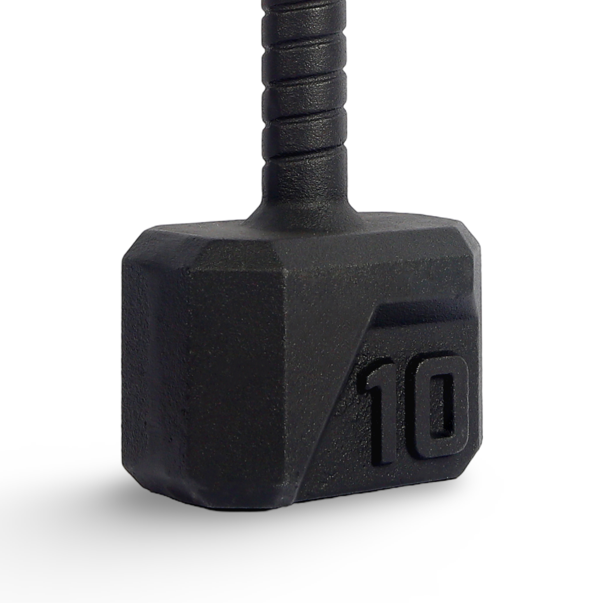 Martillo Thor 10kg / Rising — vista 4
