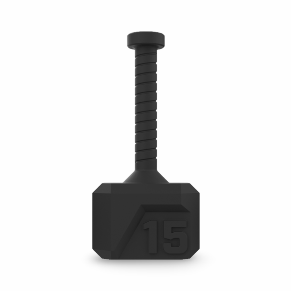 Martillo Thor 15kg / Rising — vista 2