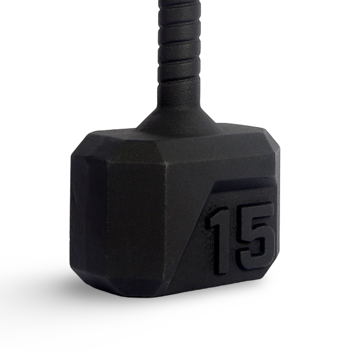 Martillo Thor 15kg / Rising — vista 4