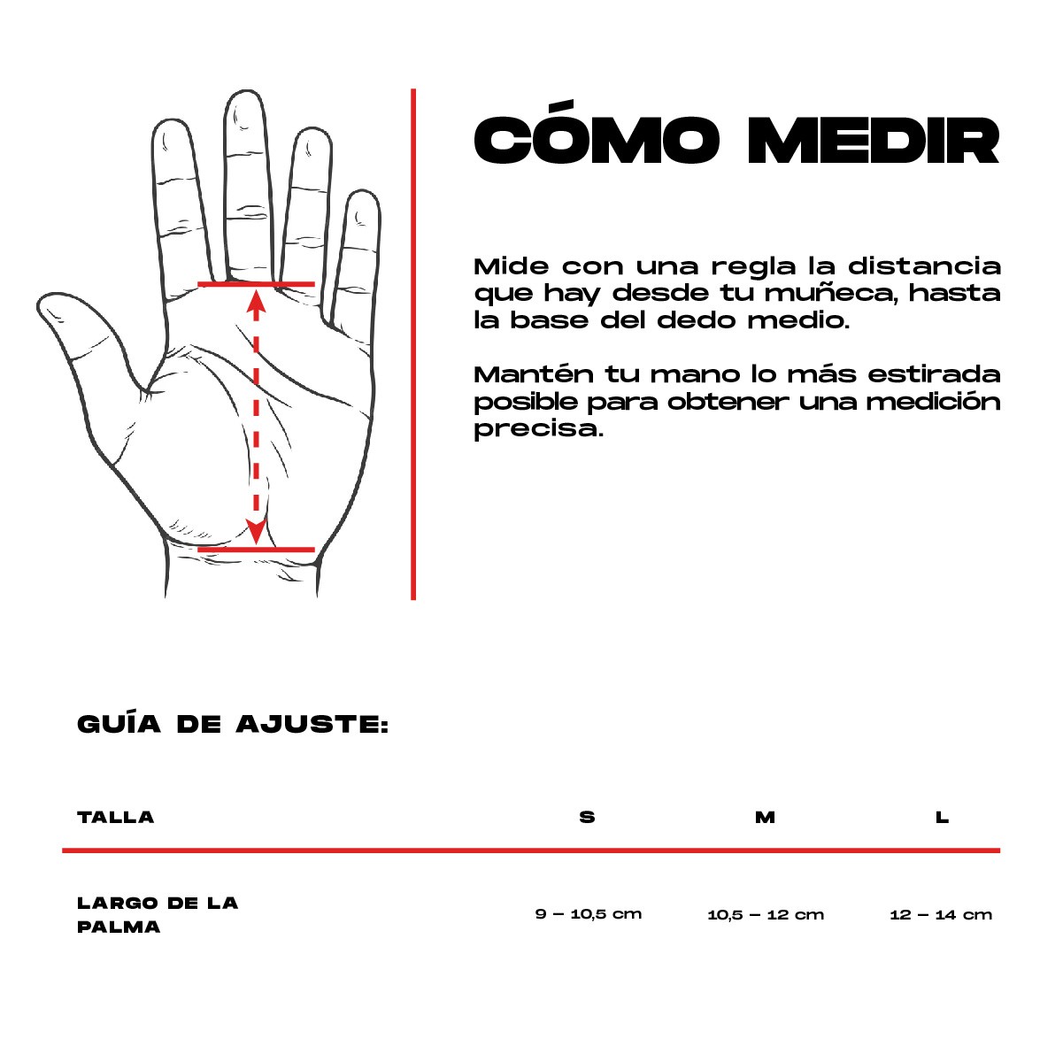Par Calleras Stone 1.0 con 3 Orificios Pink / HWM® — vista 5