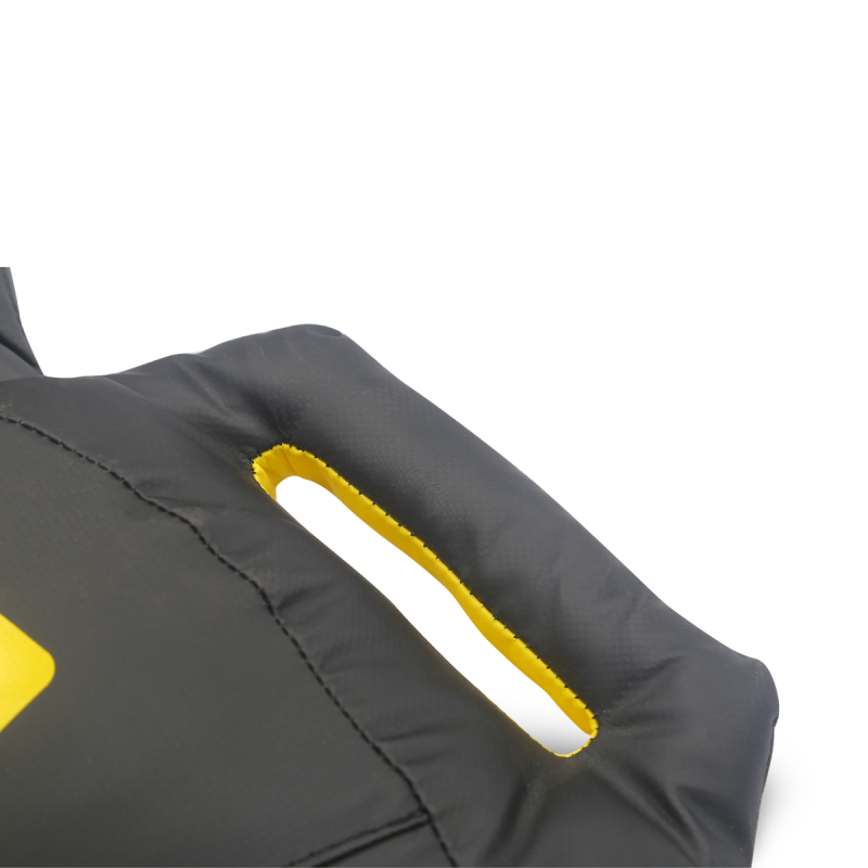 Saco Búlgaro 4kg / Rising — vista 3