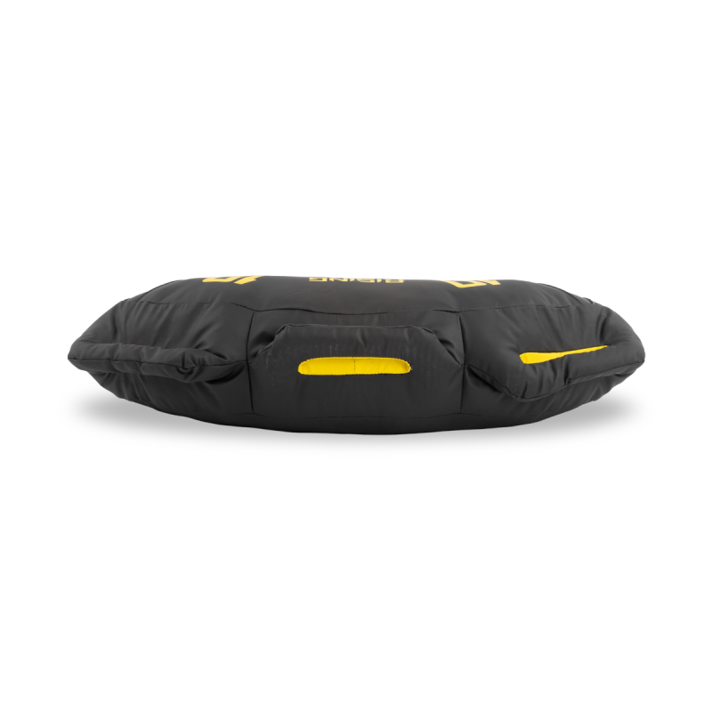Saco Búlgaro 8kg / Rising — vista 2