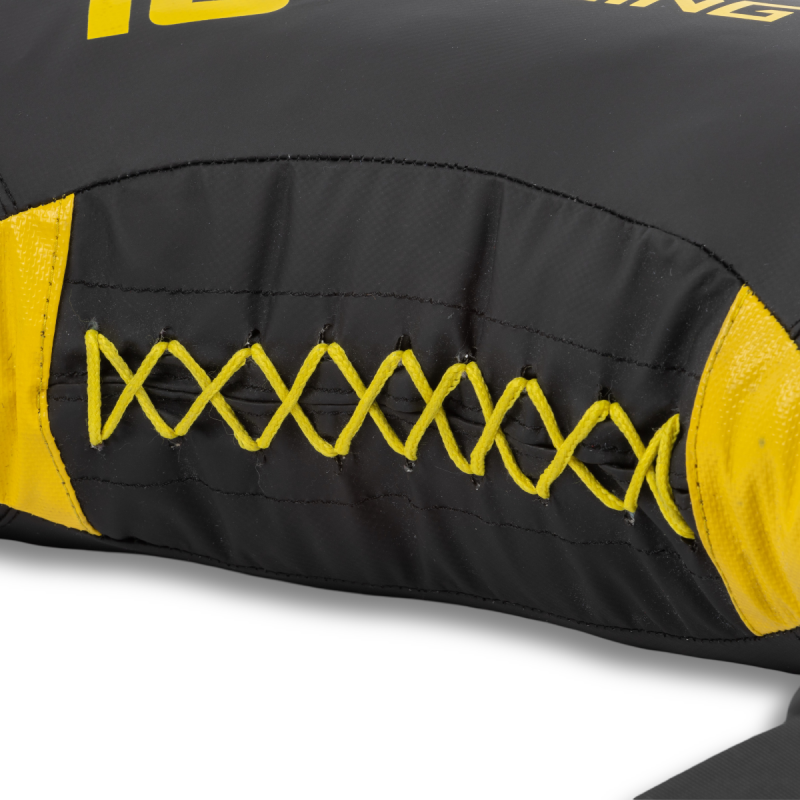 Saco Búlgaro 8kg / Rising — vista 4