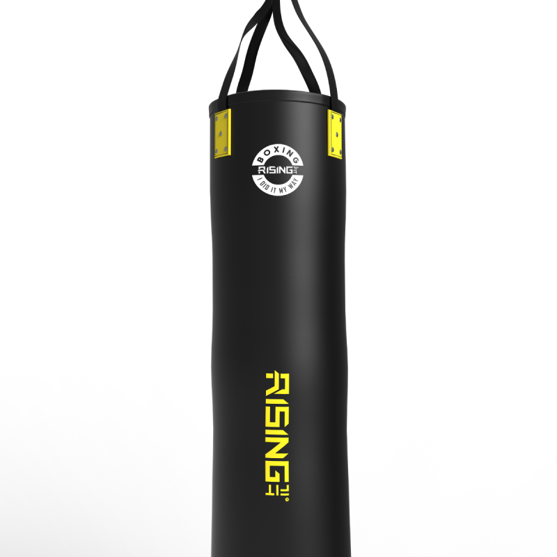 Saco de Boxeo 40kg / Rising — vista 2