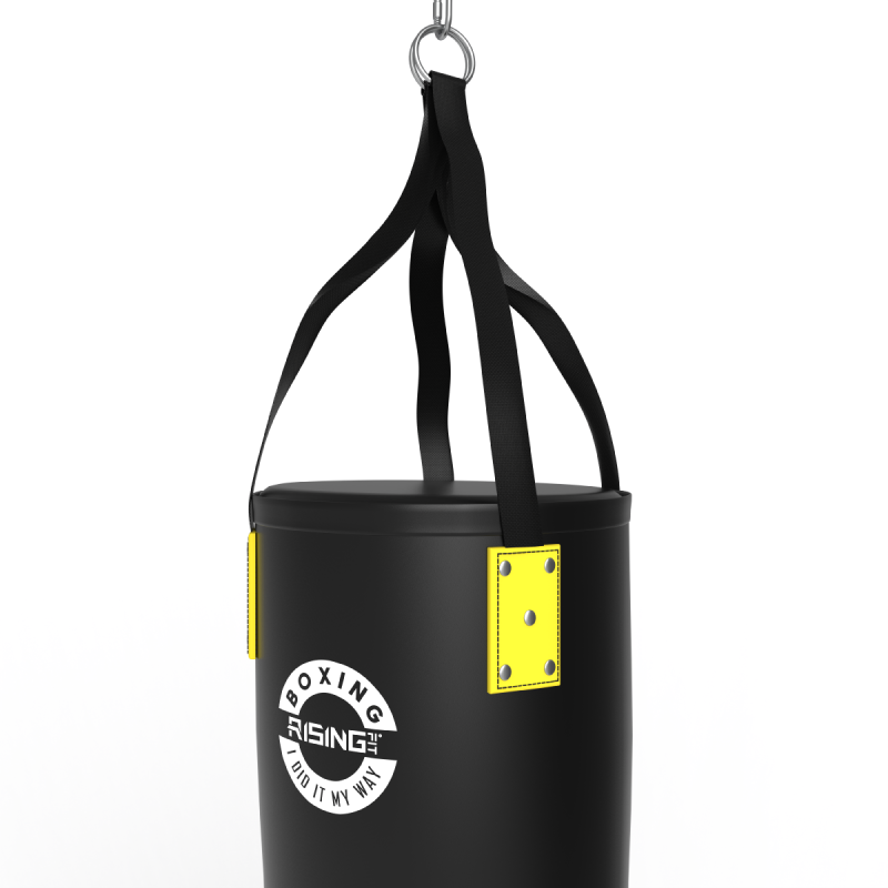 Saco de Boxeo 50kg / Rising — vista 3
