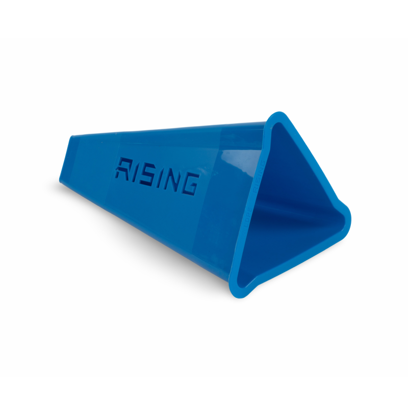 Set 16 Conos de Agilidad / Rising — vista 4