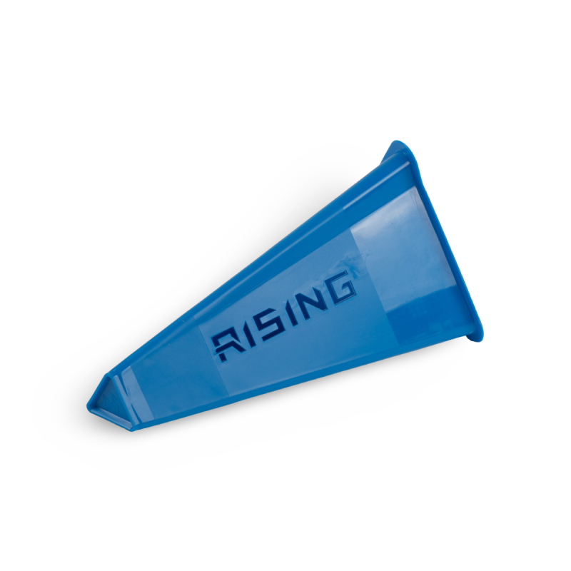Set 16 Conos de Agilidad / Rising — vista 5