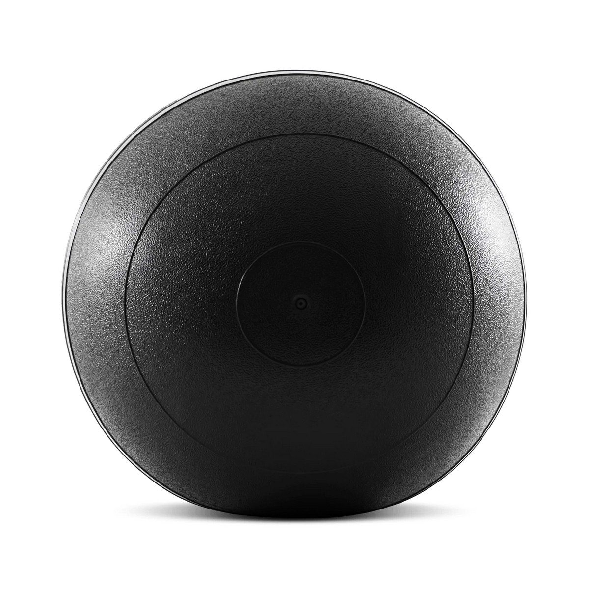 Slam Ball Smooth 100 lb (45 kg) / HWM® — vista 3