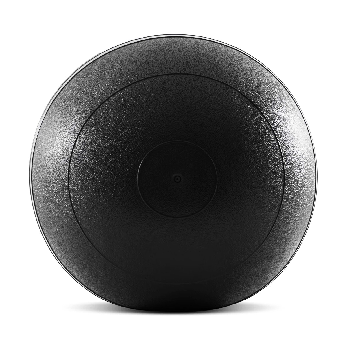 Slam Ball Smooth 150 lb (68 kg) / HWM® — vista 3