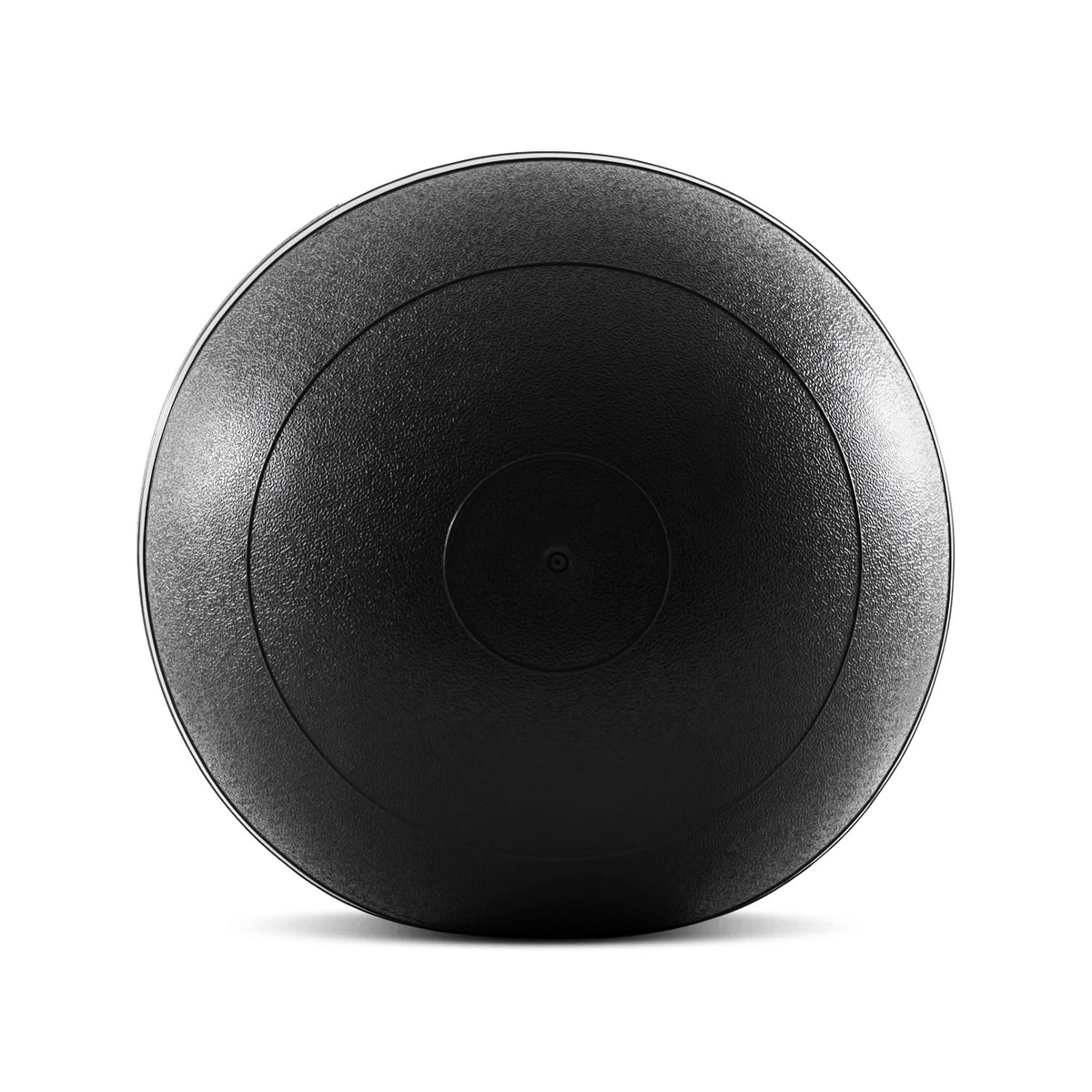 Slam Ball Smooth 80 lb (36 kg) / HWM® — vista 3