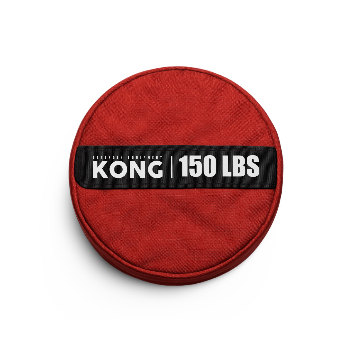 Strongman Sandbag 150lbs (Sin relleno) / KONG — vista 2
