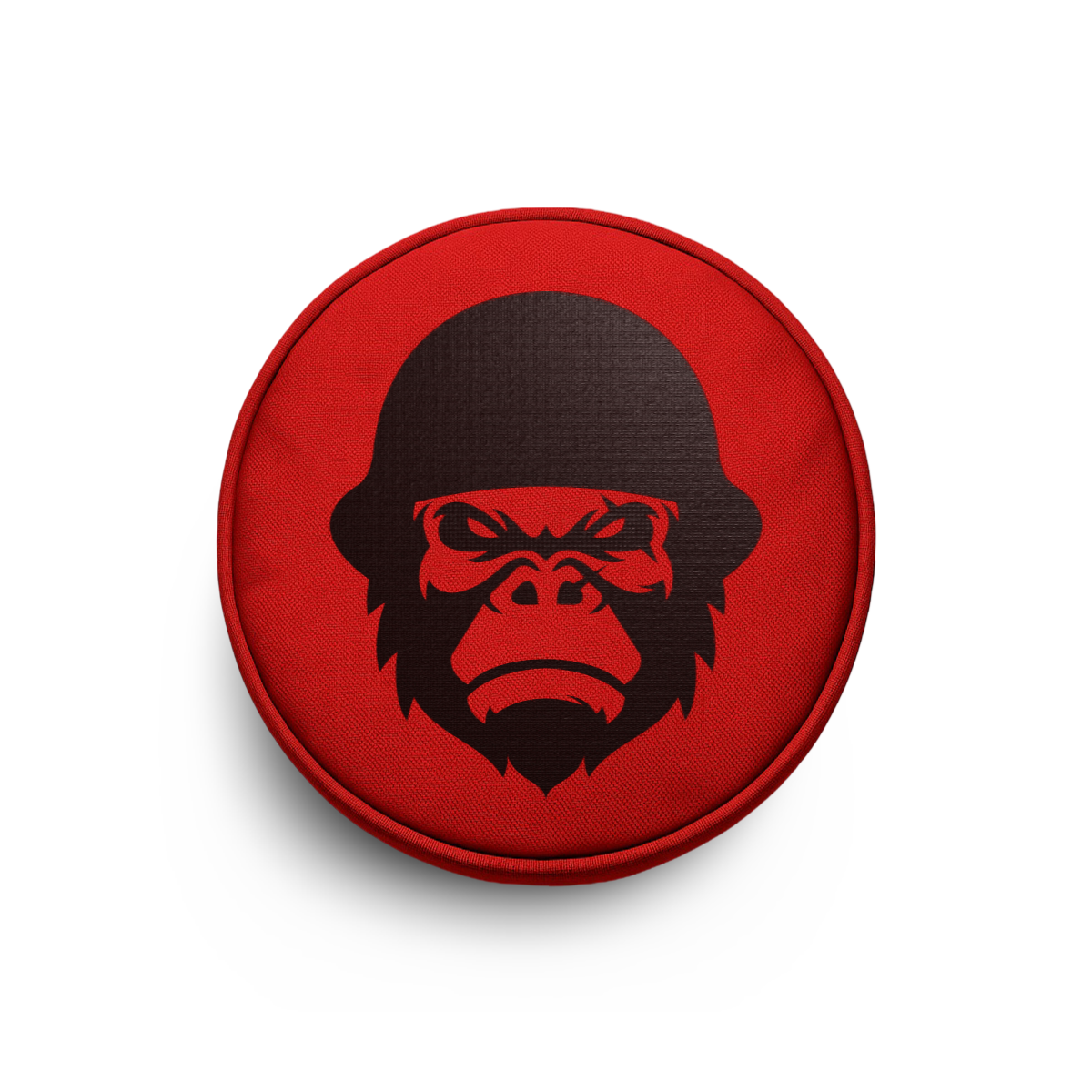 Strongman Sandbag 150lbs (Sin relleno) / KONG — vista 3
