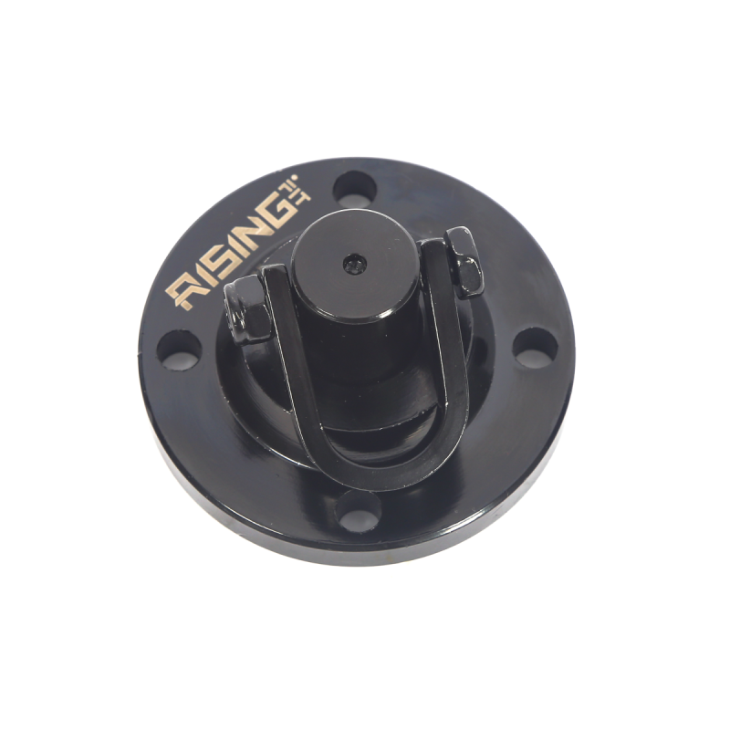 Swivel para Saco de Boxeo / Rising — vista 2