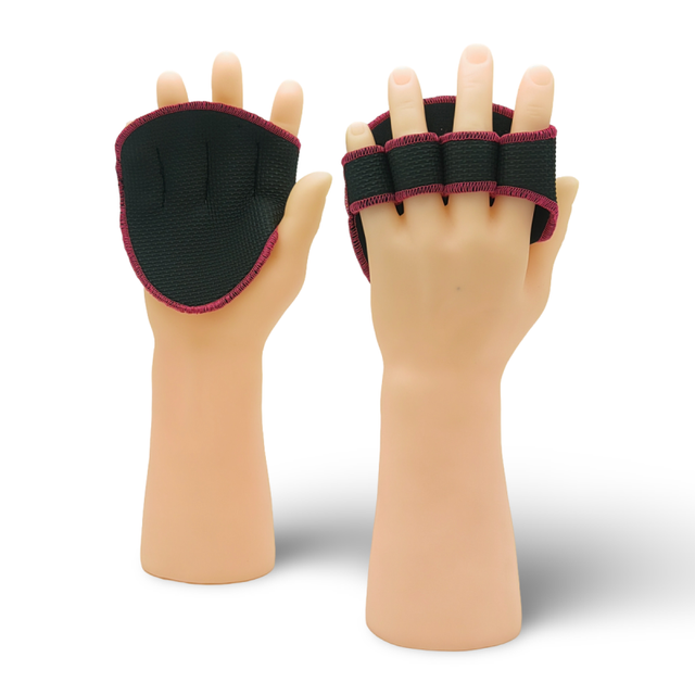 Par Guantes Grab Quick 1.0 Pink / FullFit