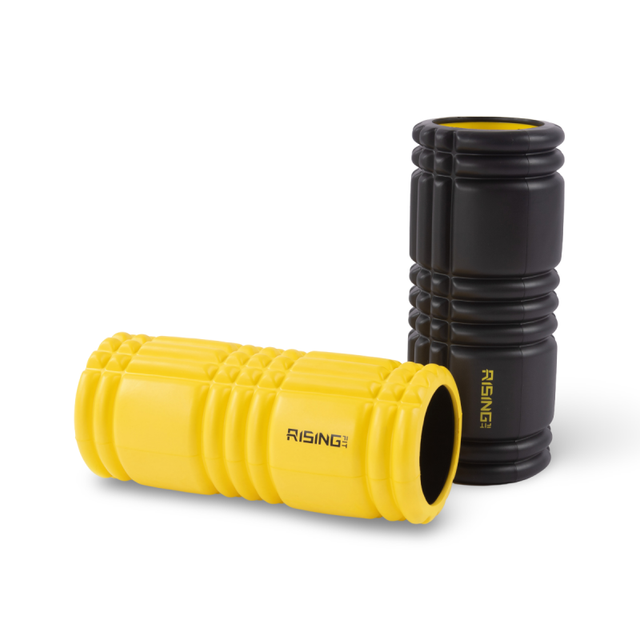 Foam Roller 33*14cm / Rising