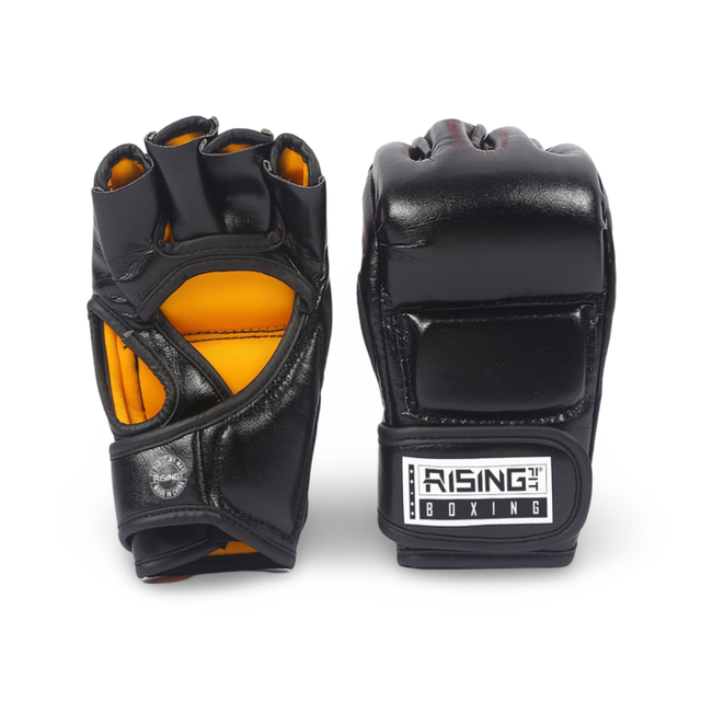 Par Guantes MMA / Rising