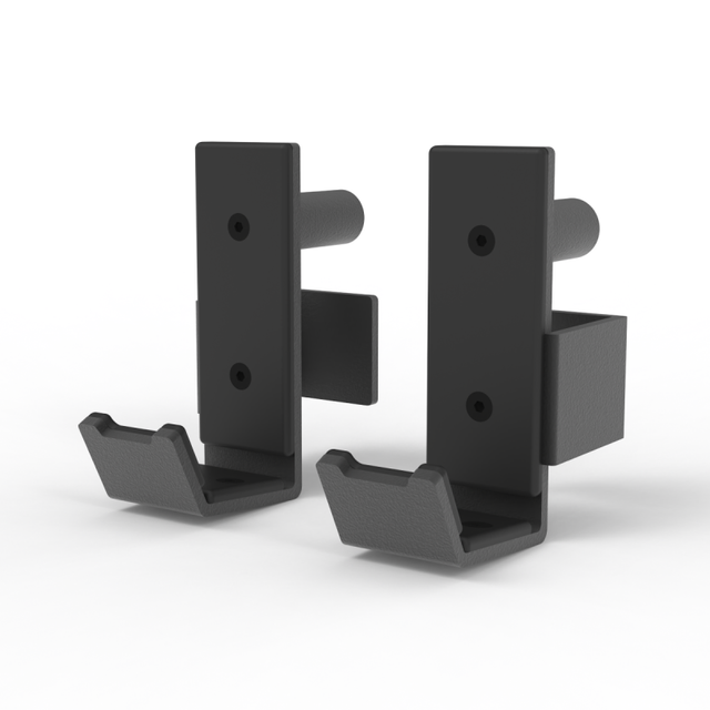 Par J-Cups Accesorio Delta / HWM®