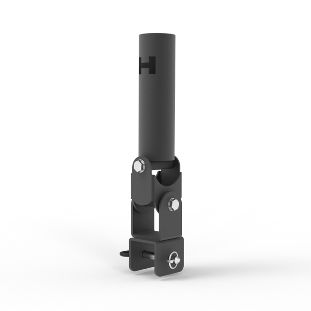 Landmine 1.0 Accesorio Delta / HWM®