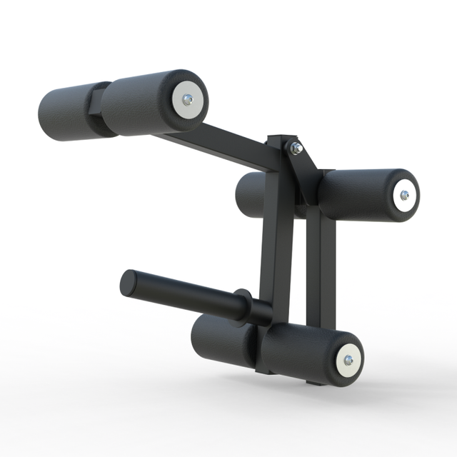Leg Curl/Extension Accesorio Banco B814 / PROmachine