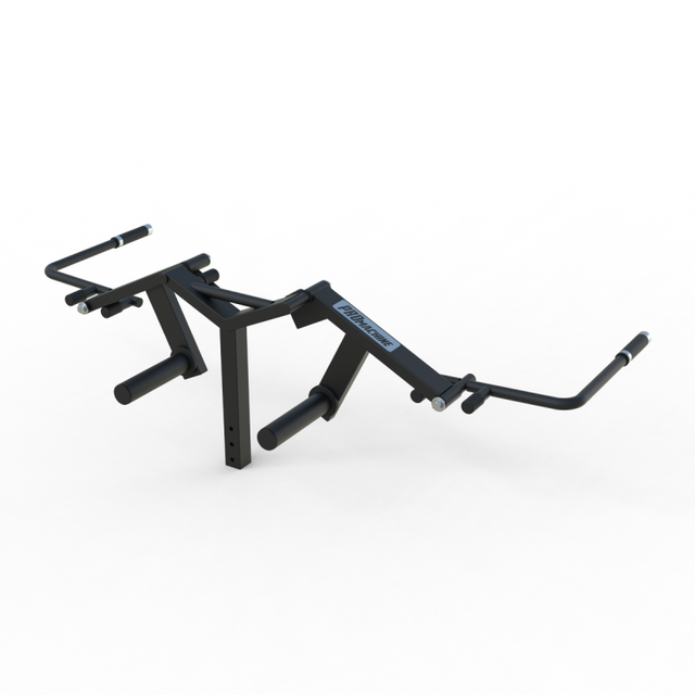Pec Fly Accesorio Banco B814 / PROmachine