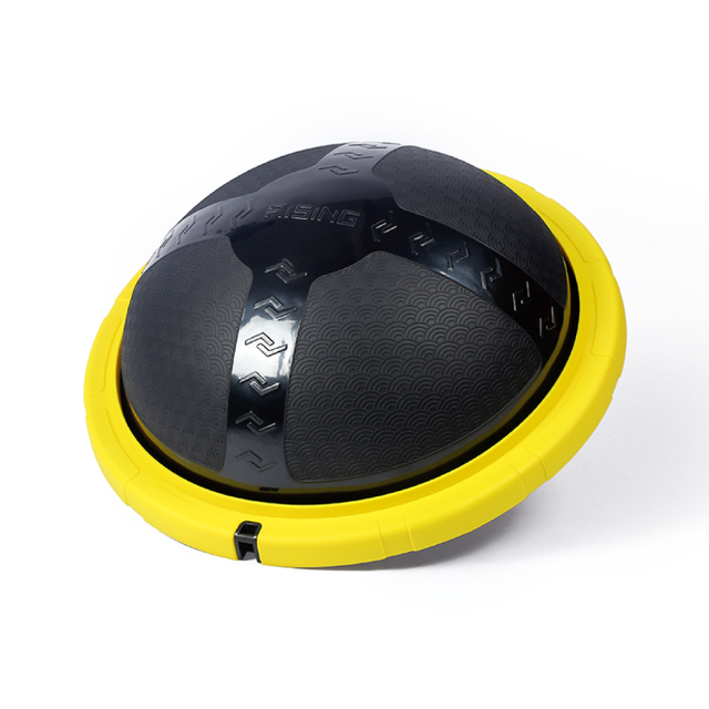Bosu Ball / Rising