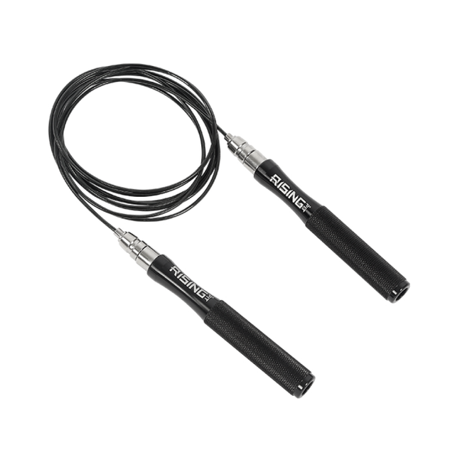 Cuerda de Salto Speed Rope / Rising