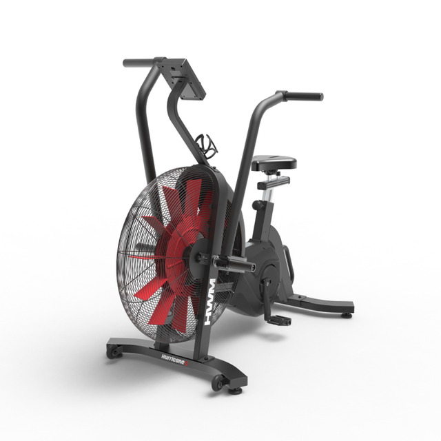 Airbike Hurricane 3.0 / HWM®