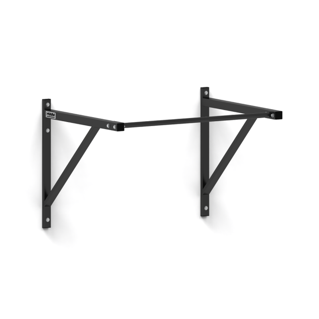 Barra Pull Ups 1.0 / HWM®
