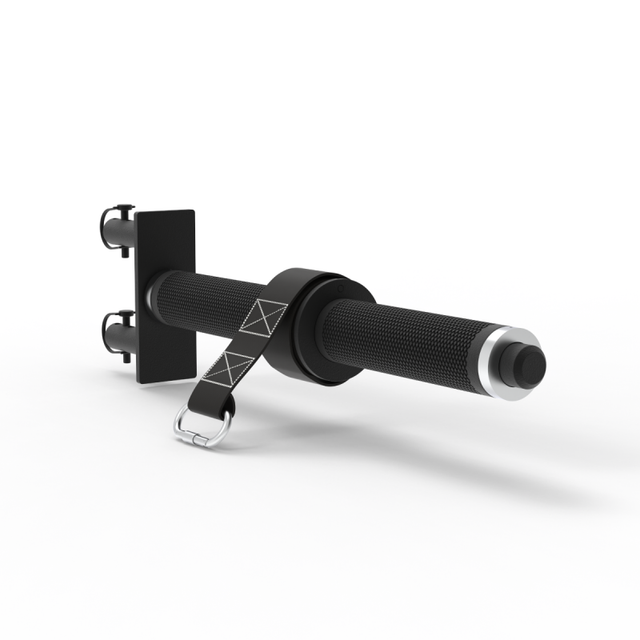 Roller de Antebrazo Accesorio Alpha / HWM®