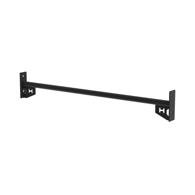 Barra Pull Up Accesorio Alpha / HWM®