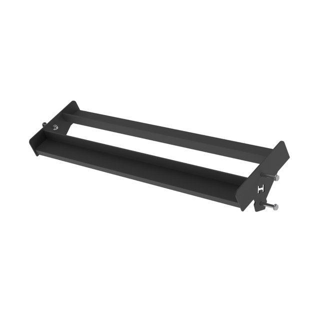 Rack Organizador de Mancuernas Accesorio Alpha / HWM®