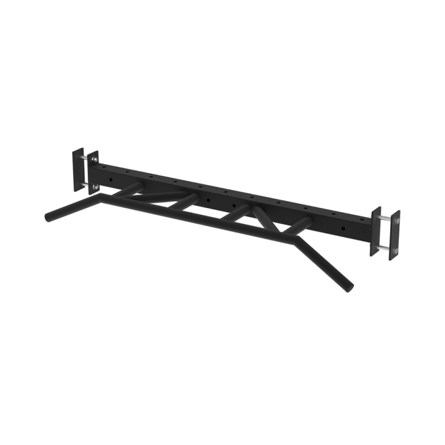 Barra Pull Up Multigrip Accesorio Alpha / HWM®