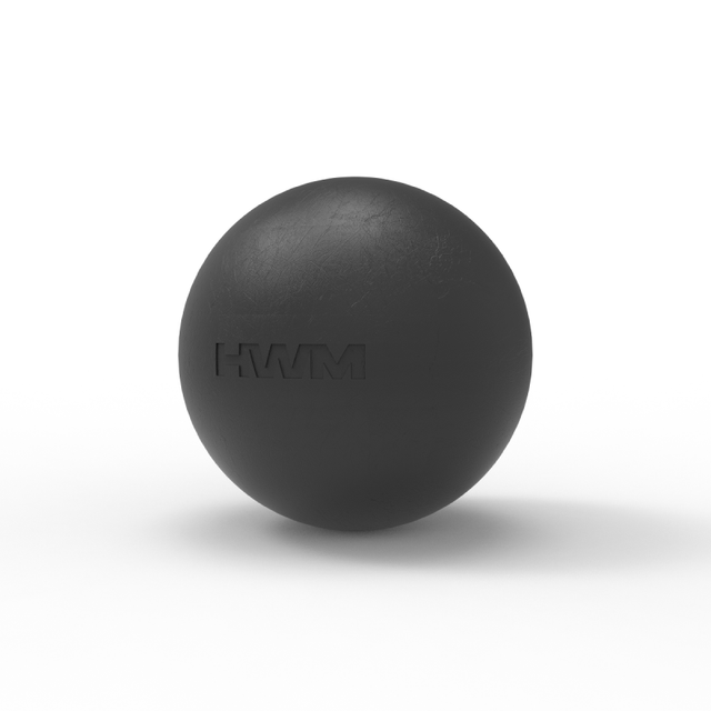 Bola de Masaje Lacrosse / HWM®